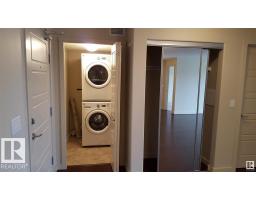 #437 6076 Schonsee Wy Nw, Edmonton, AB T5Z0K8 Photo 19