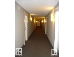#437 6076 Schonsee Wy Nw, Edmonton, AB T5Z0K8 Photo 20