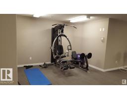 #437 6076 Schonsee Wy Nw, Edmonton, AB T5Z0K8 Photo 21