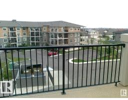 #437 6076 Schonsee Wy Nw, Edmonton, AB T5Z0K8 Photo 22