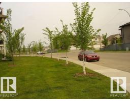 #437 6076 Schonsee Wy Nw, Edmonton, AB T5Z0K8 Photo 23