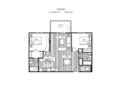 #437 6076 Schonsee Wy Nw, Edmonton, AB T5Z0K8 Photo 24