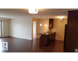 #437 6076 Schonsee Wy Nw, Edmonton, AB T5Z0K8 Photo 6