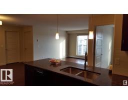 #437 6076 Schonsee Wy Nw, Edmonton, AB T5Z0K8 Photo 7
