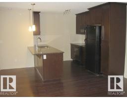 #437 6076 Schonsee Wy Nw, Edmonton, AB T5Z0K8 Photo 8