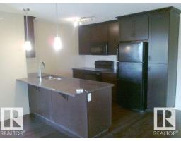 #437 6076 Schonsee Wy Nw, Edmonton, AB T5Z0K8 Photo 9