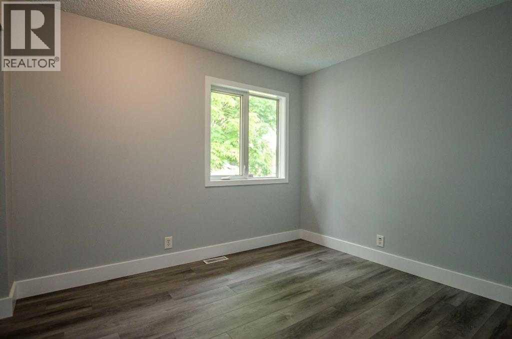 150 Leigh Crescent, Fort McMurray