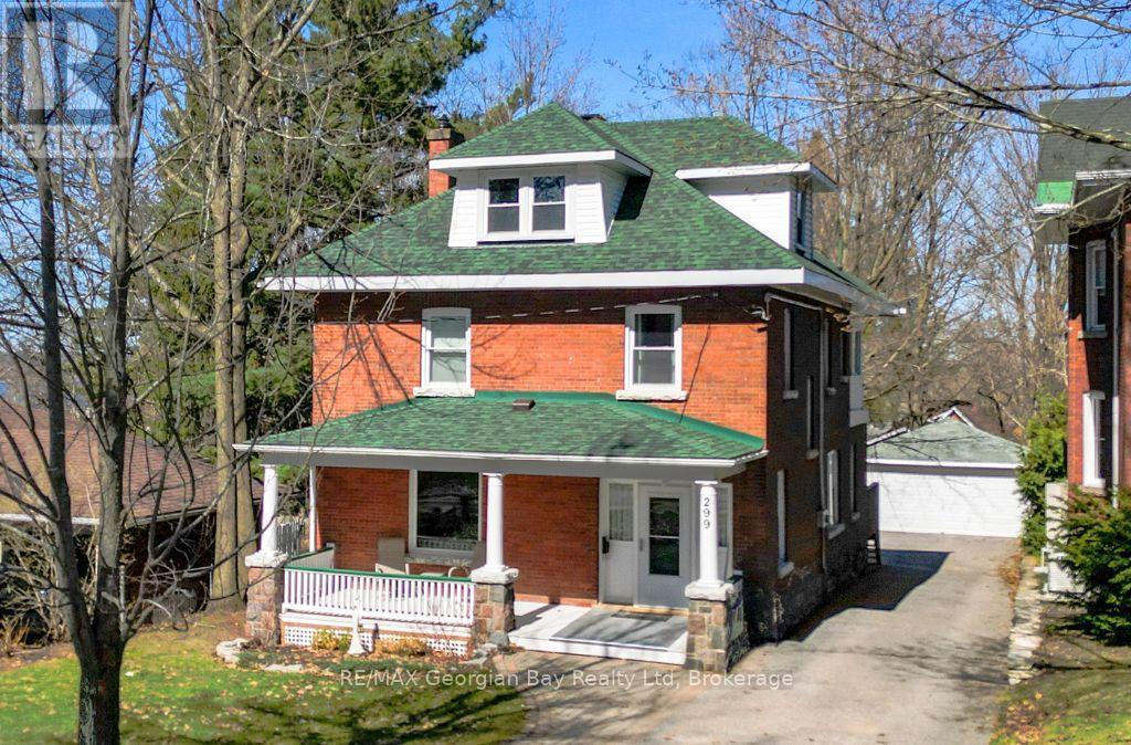 299 FIFTH STREET - 30