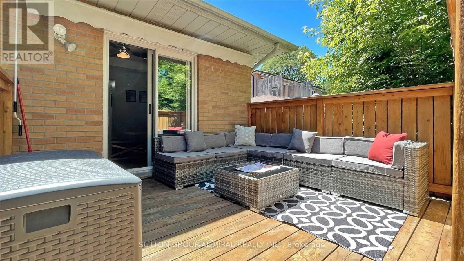 182 REINER ROAD - 21