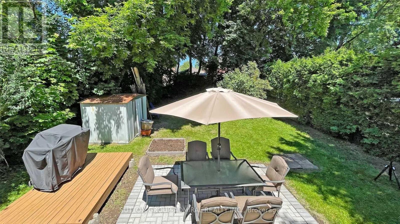 182 REINER ROAD - 24