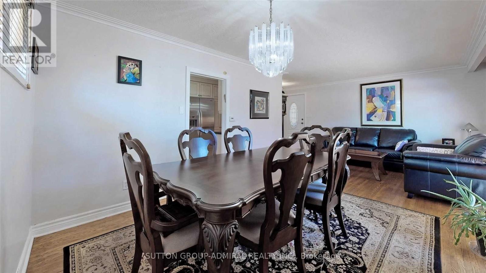 182 REINER ROAD - 6