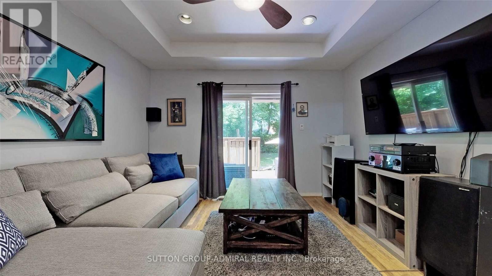 182 REINER ROAD - 8