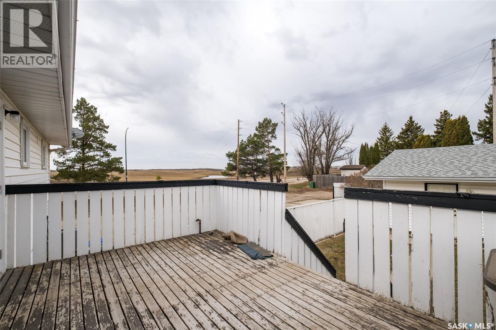 3367 15TH AVENUE E - 25