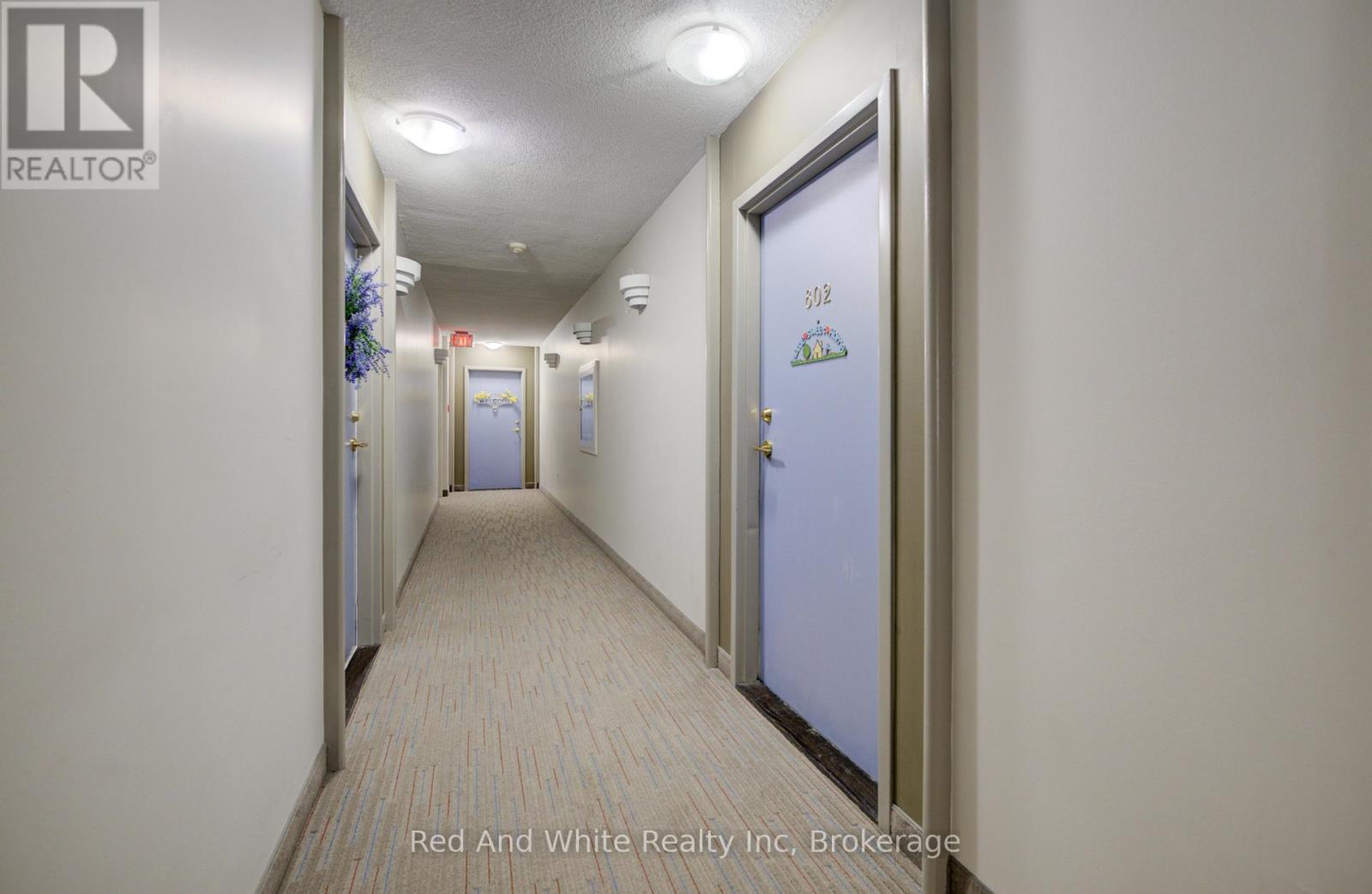 #802 1414 KING STREET E - 24