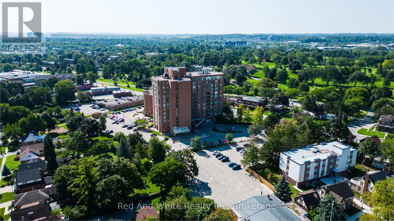 #802 1414 KING STREET E - 29