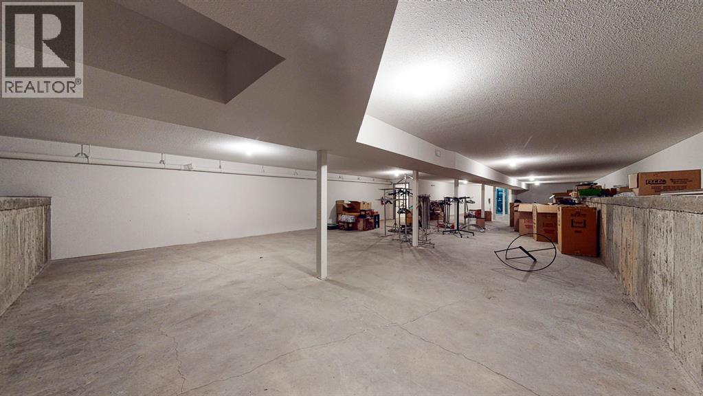 649 3 Street Southeast - Photo 10