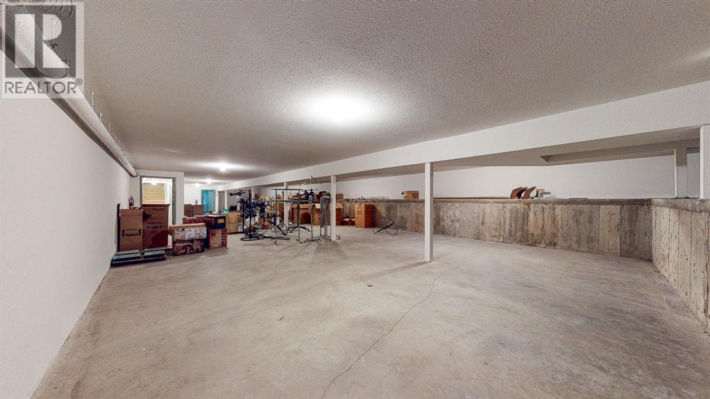 649 3 Street Southeast - Photo 15