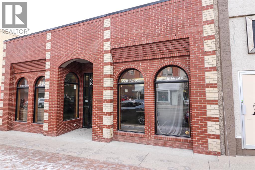 649 3 Street Southeast - Photo 24