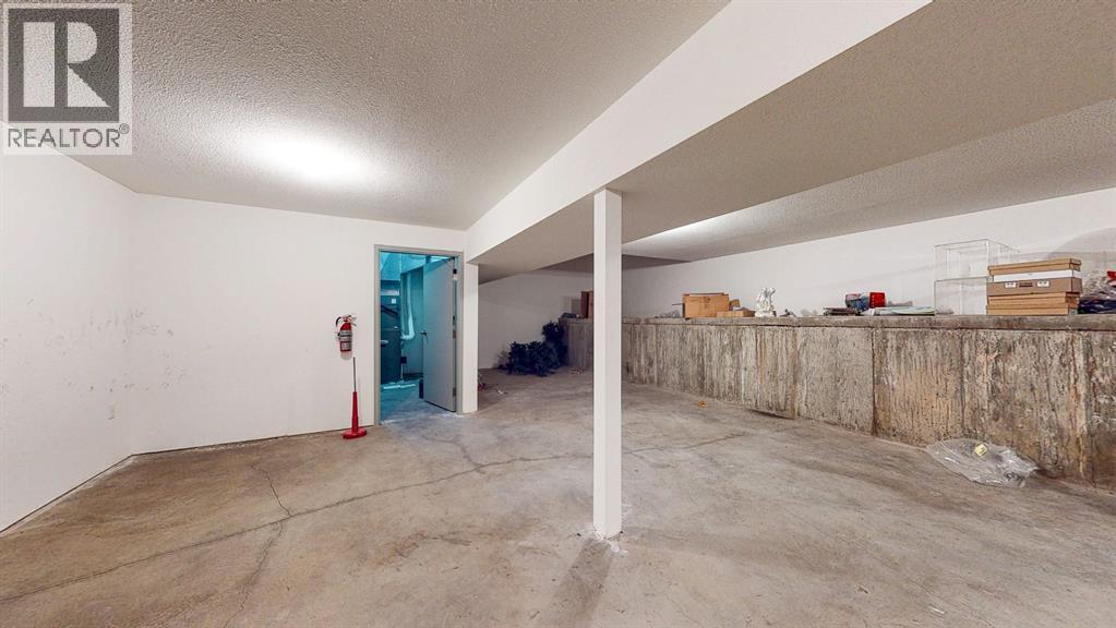 649 3 Street Southeast - Photo 13