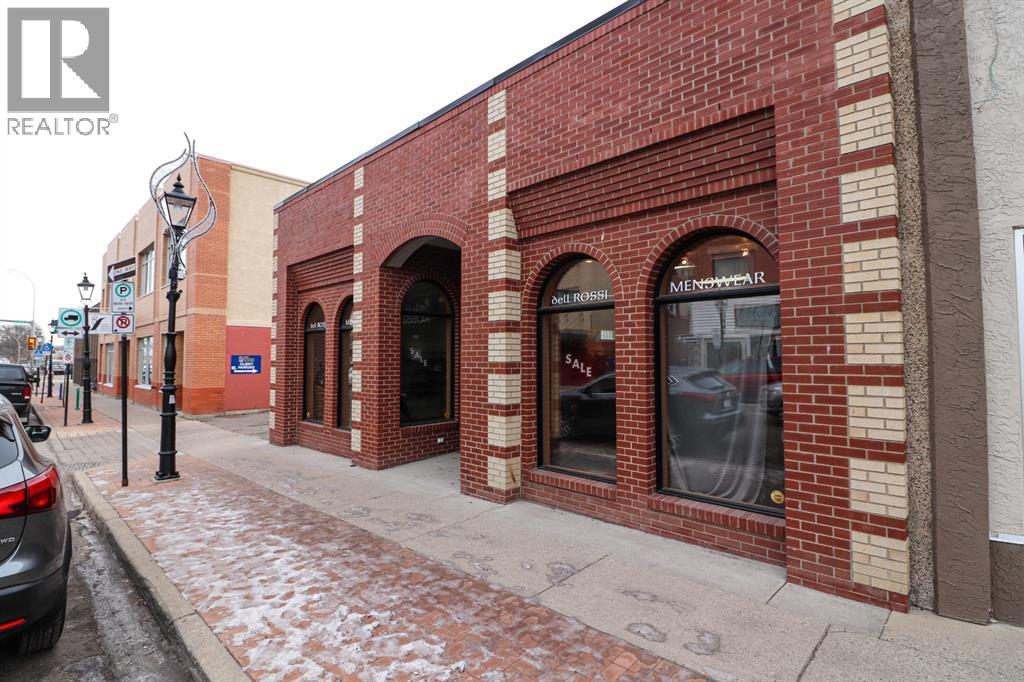 649 3 Street Southeast - Photo 11