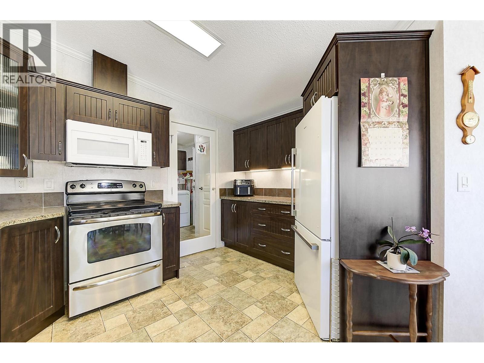 9020 Jim Bailey Road Unit# 95, Kelowna