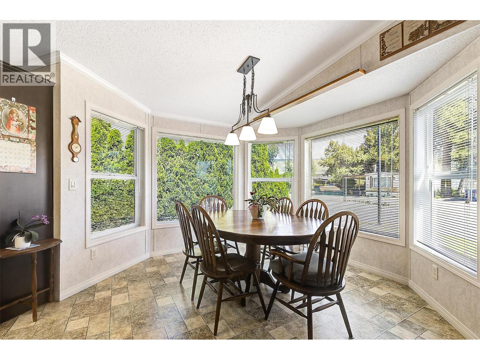 9020 Jim Bailey Road Unit# 95, Kelowna
