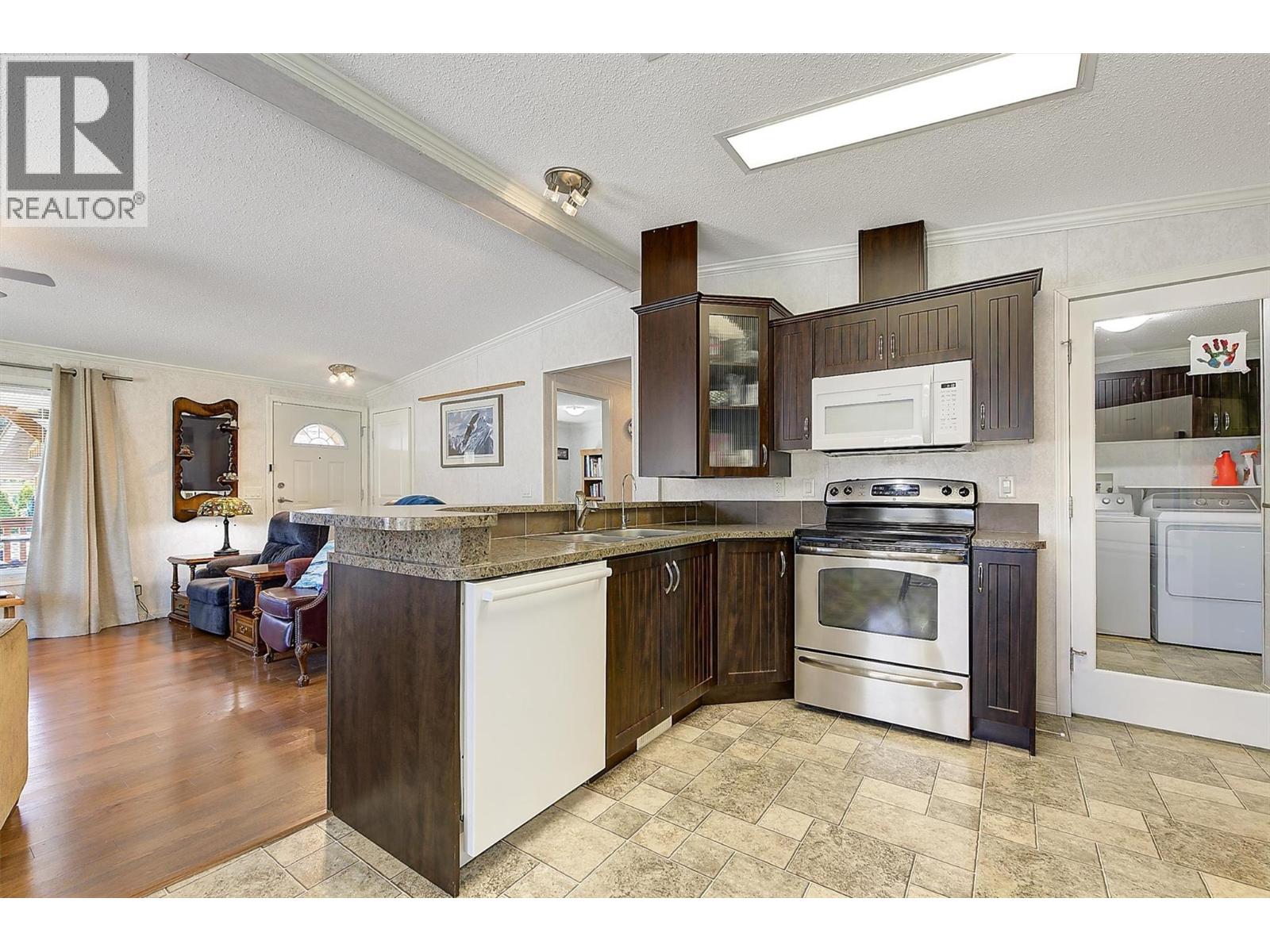 9020 Jim Bailey Road Unit# 95, Kelowna