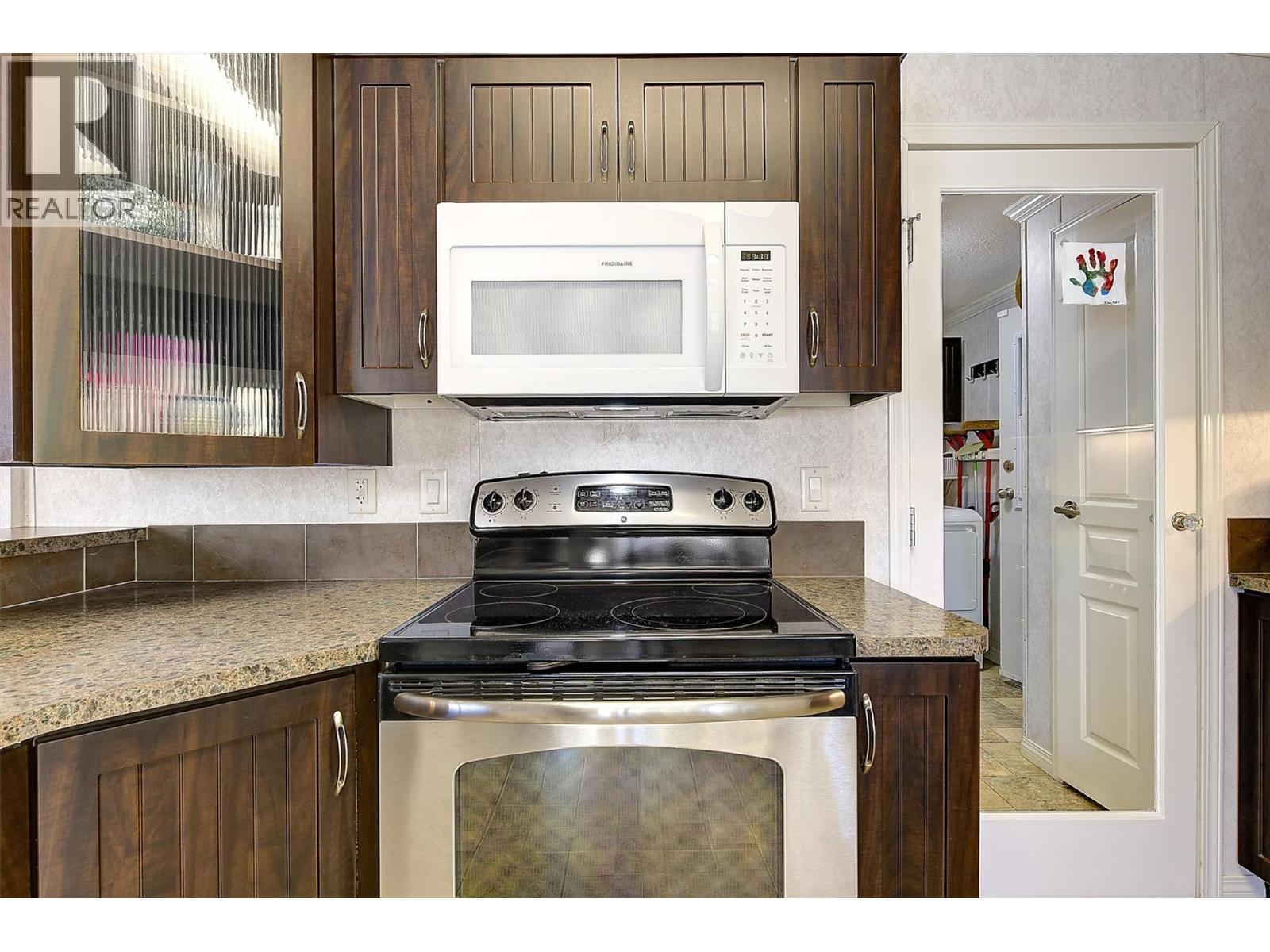 9020 Jim Bailey Road Unit# 95, Kelowna