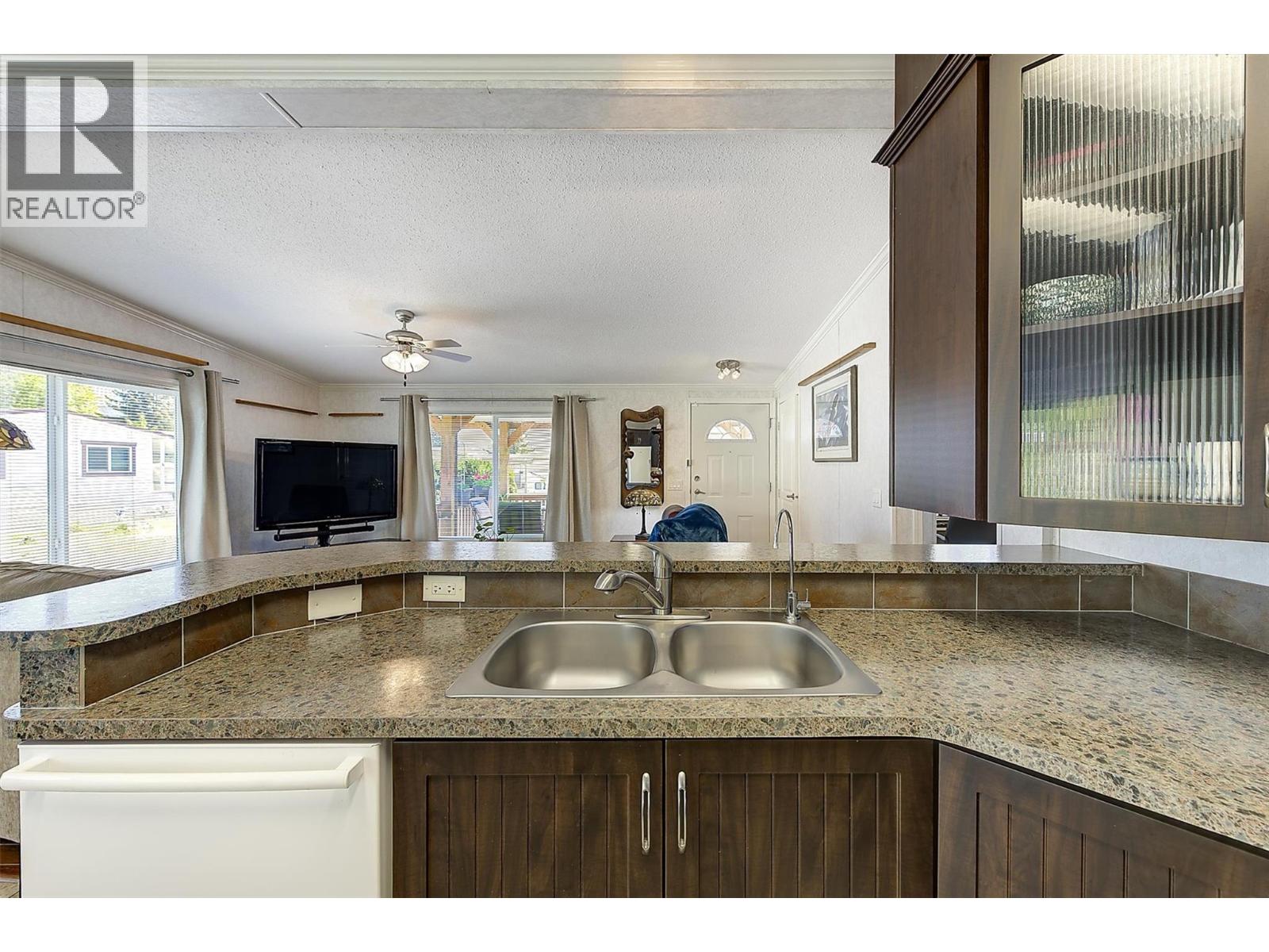 9020 Jim Bailey Road Unit# 95, Kelowna