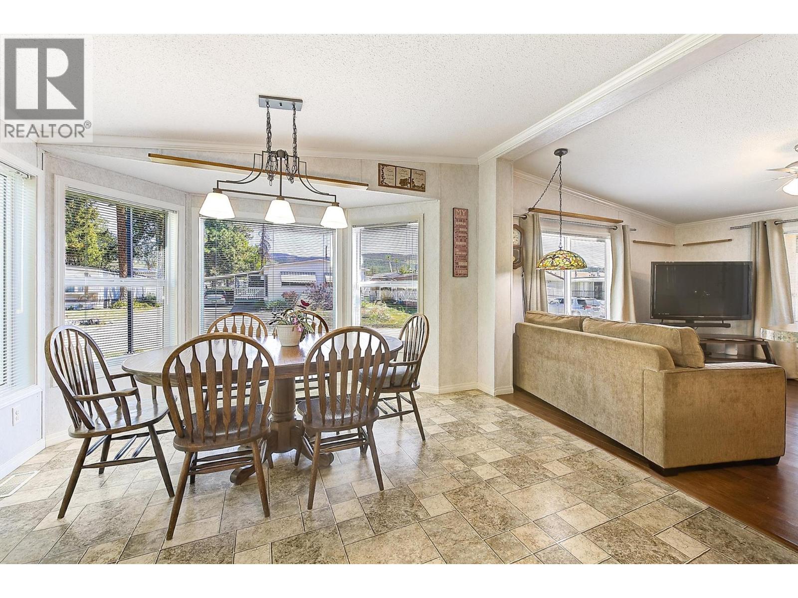 9020 Jim Bailey Road Unit# 95, Kelowna