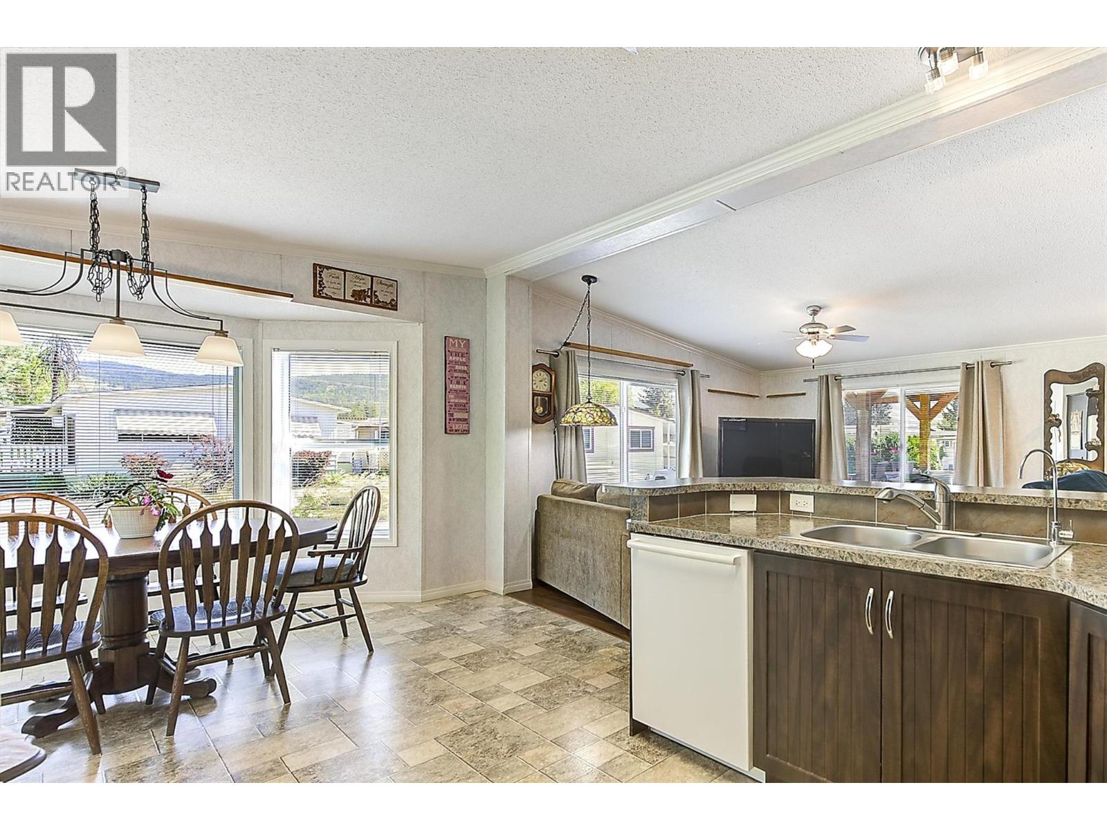 9020 Jim Bailey Road Unit# 95, Kelowna
