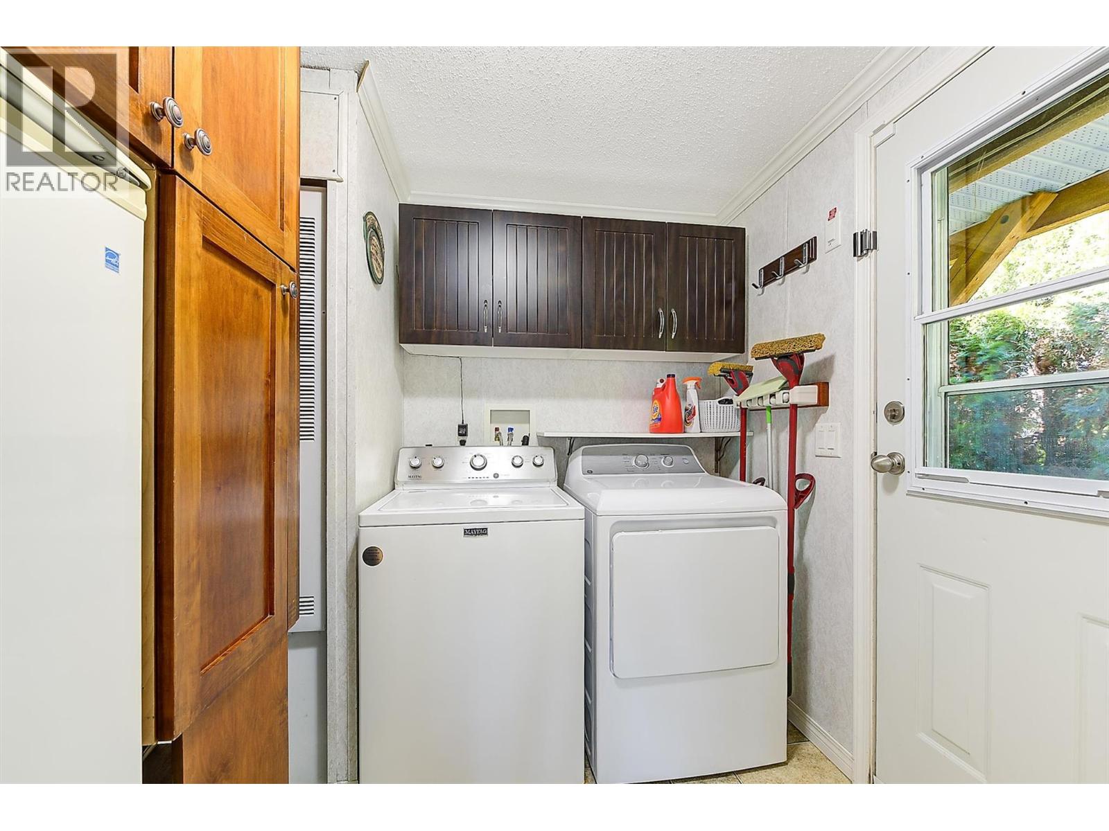 9020 Jim Bailey Road Unit# 95, Kelowna