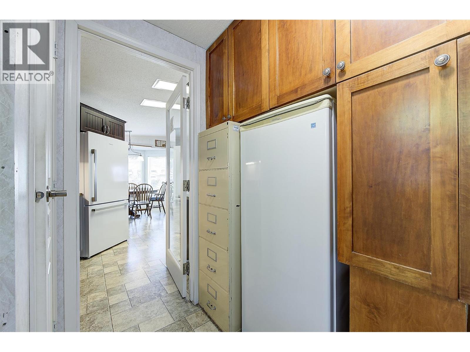 9020 Jim Bailey Road Unit# 95, Kelowna