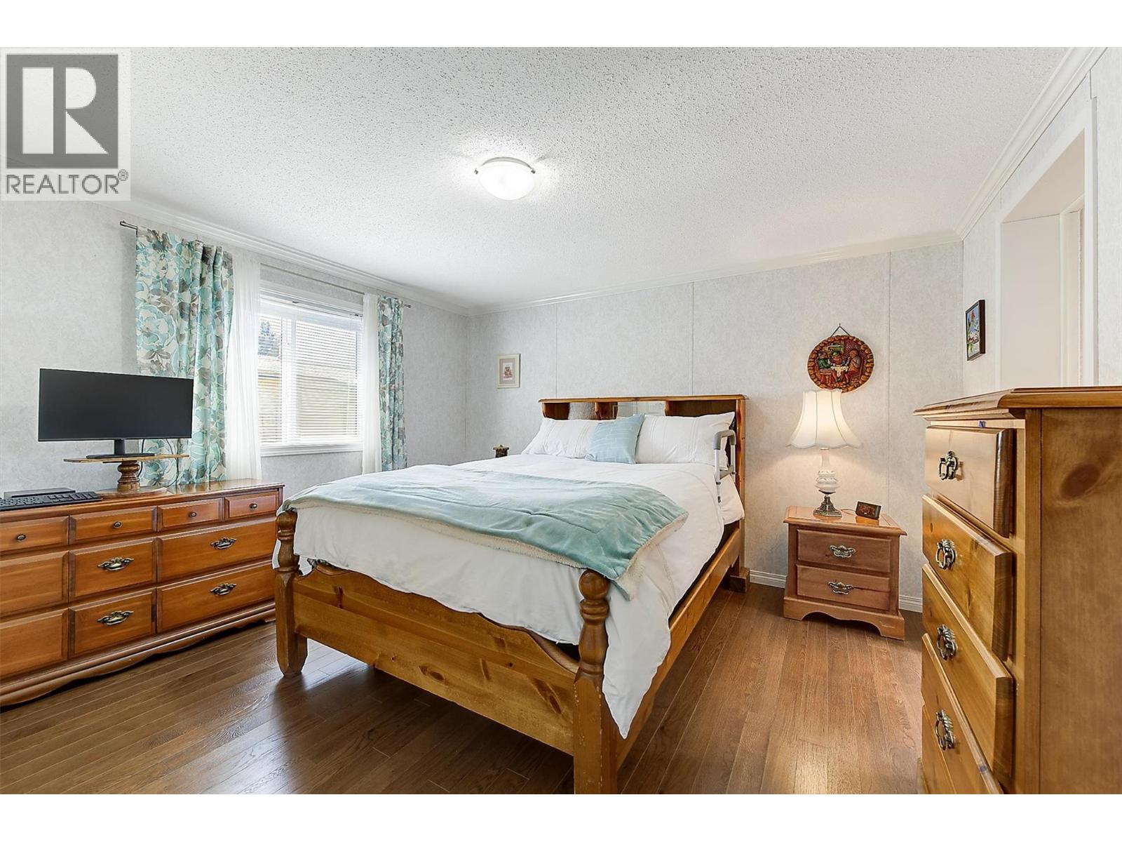 9020 Jim Bailey Road Unit# 95, Kelowna