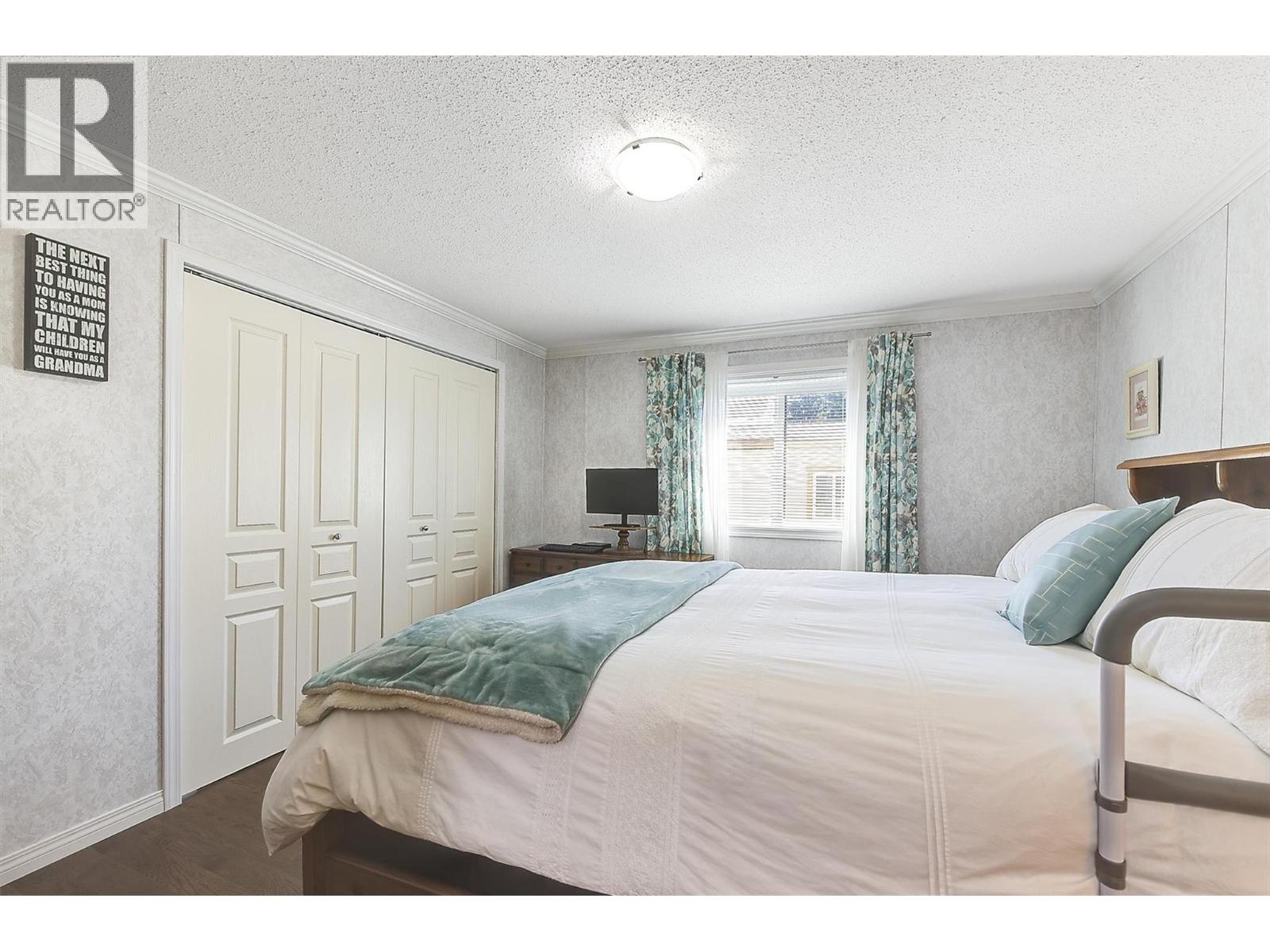 9020 Jim Bailey Road Unit# 95, Kelowna