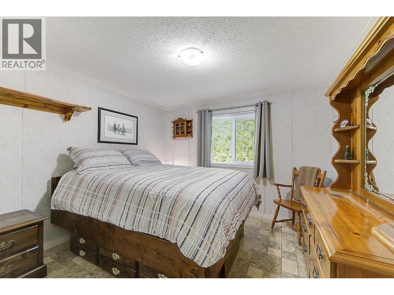 9020 Jim Bailey Road Unit# 95, Kelowna