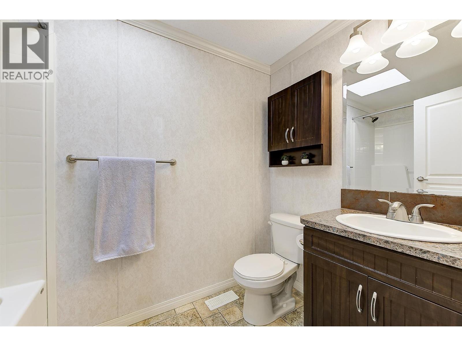 9020 Jim Bailey Road Unit# 95, Kelowna