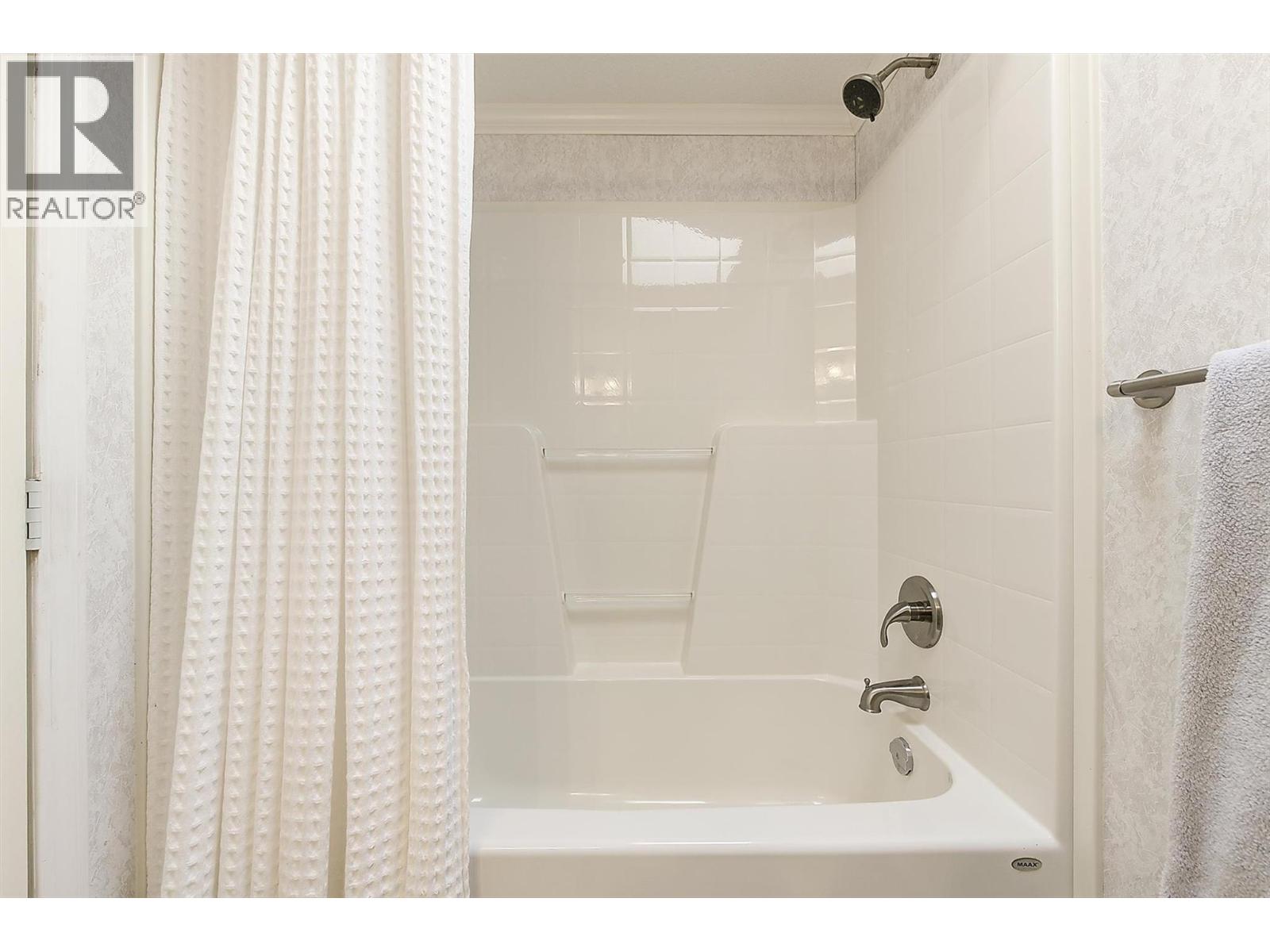 9020 Jim Bailey Road Unit# 95, Kelowna