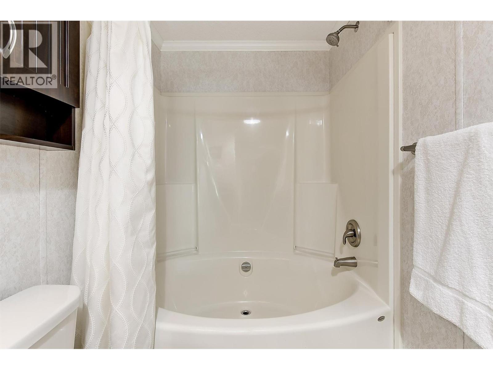 9020 Jim Bailey Road Unit# 95, Kelowna