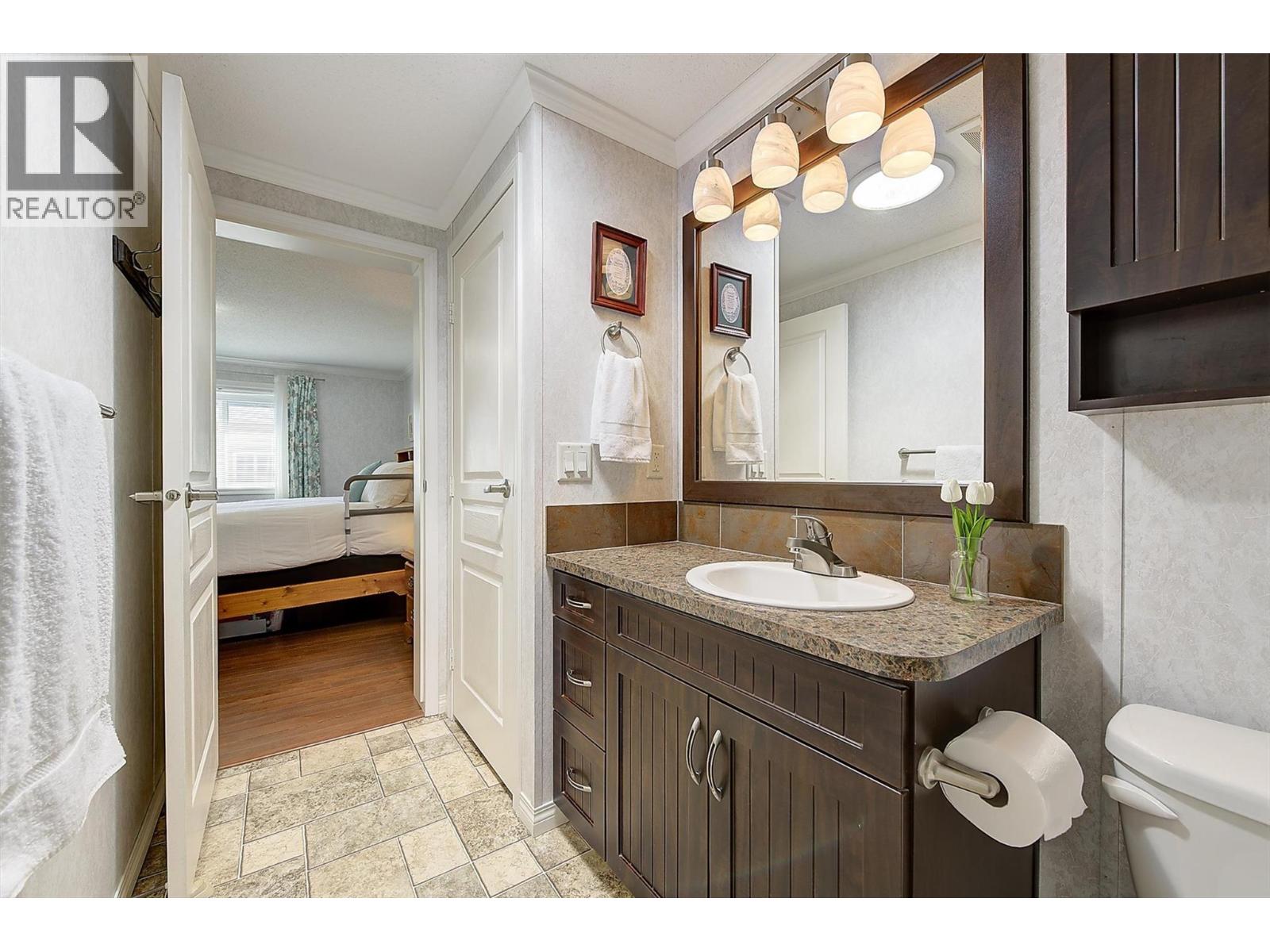 9020 Jim Bailey Road Unit# 95, Kelowna