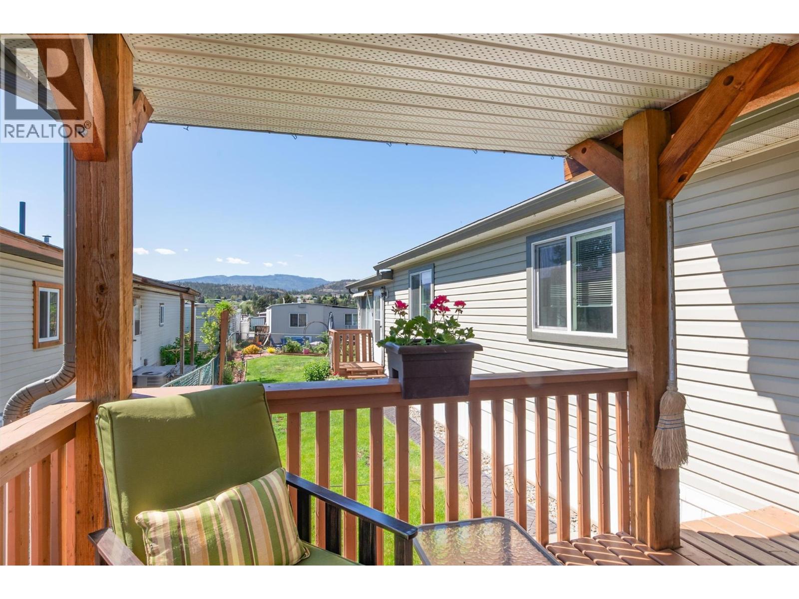 9020 Jim Bailey Road Unit# 95, Kelowna