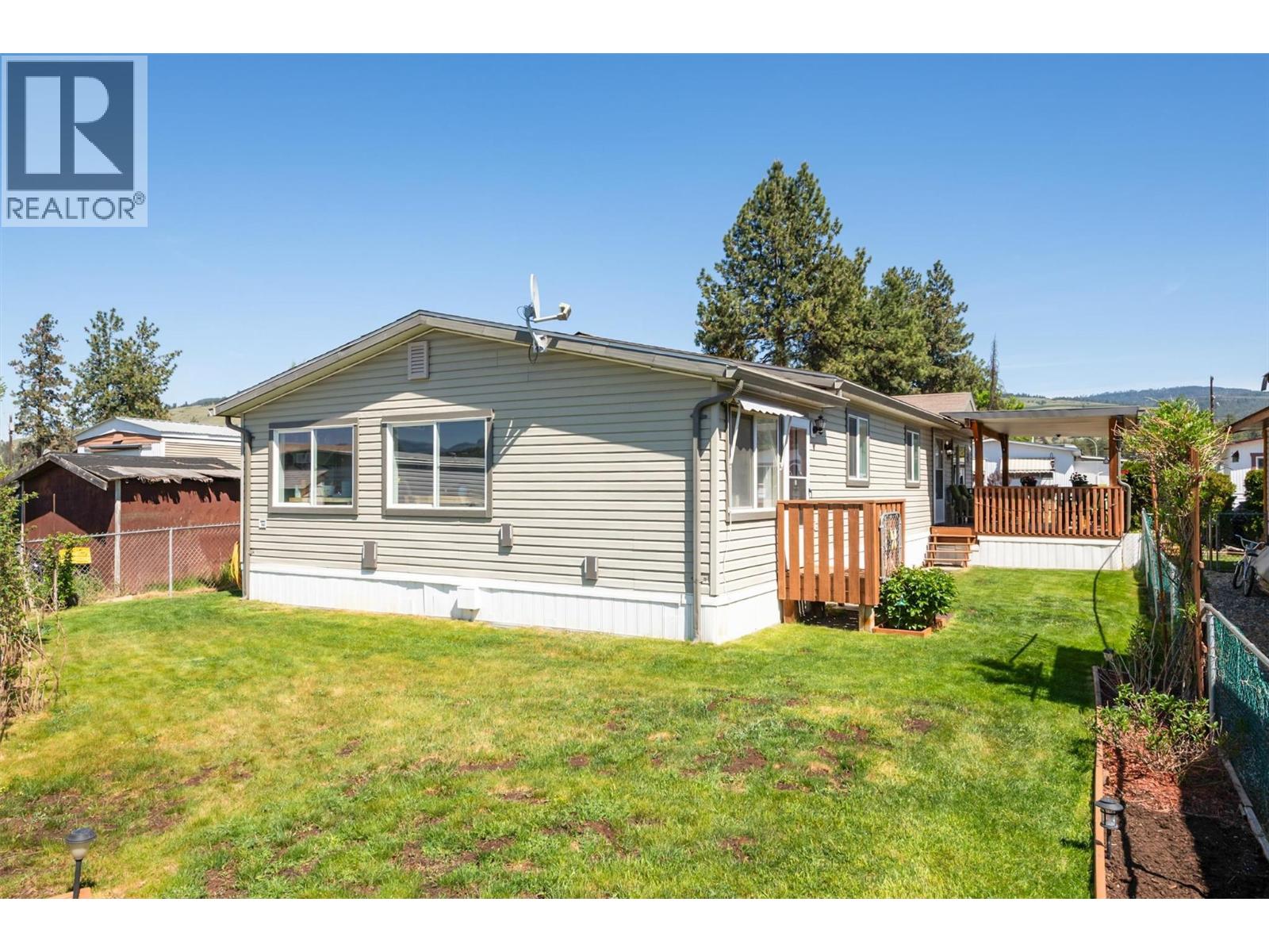 #95 9020 Jim Bailey Road - 37