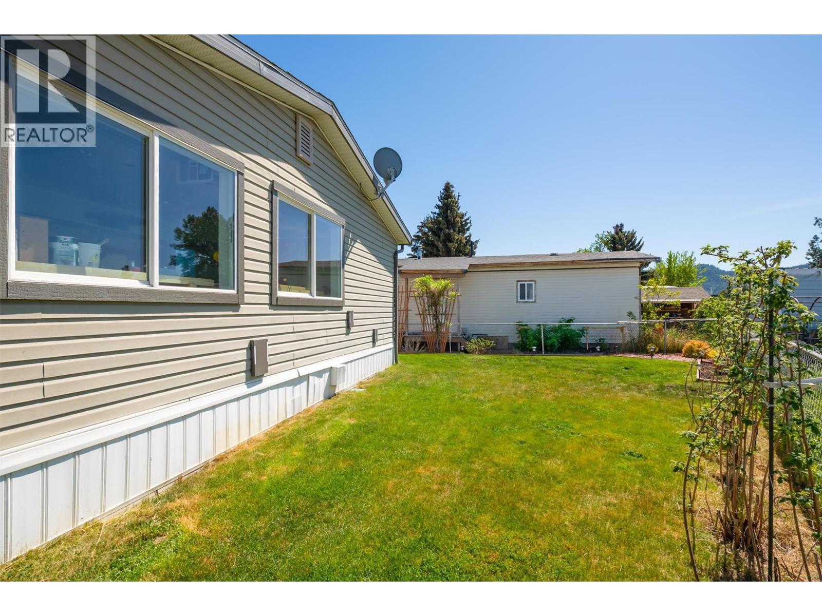 9020 Jim Bailey Road Unit# 95, Kelowna