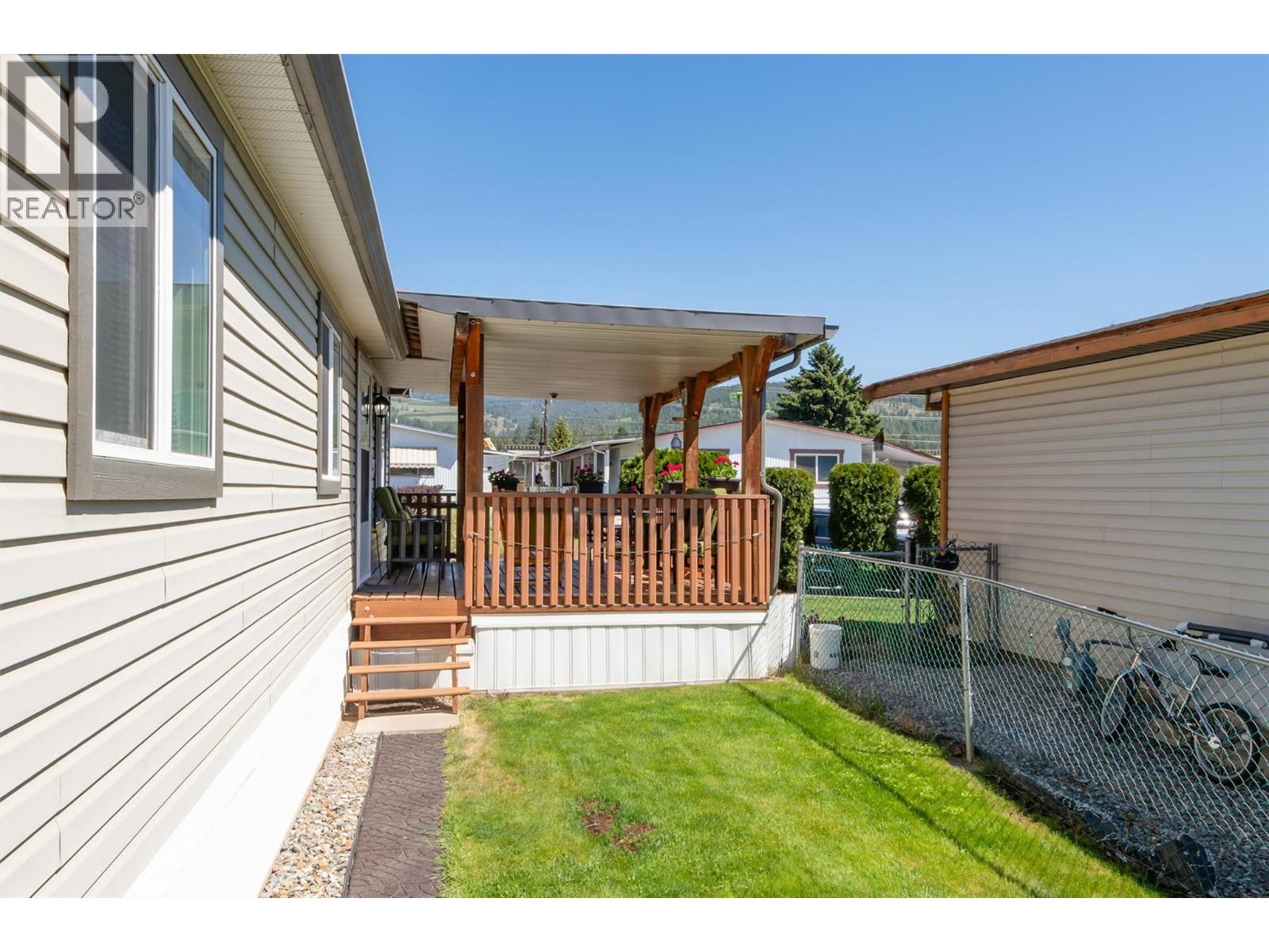 9020 Jim Bailey Road Unit# 95, Kelowna