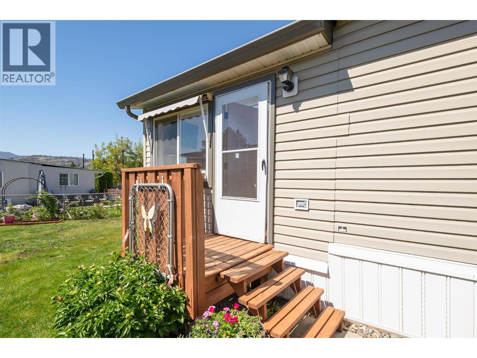 9020 Jim Bailey Road Unit# 95, Kelowna