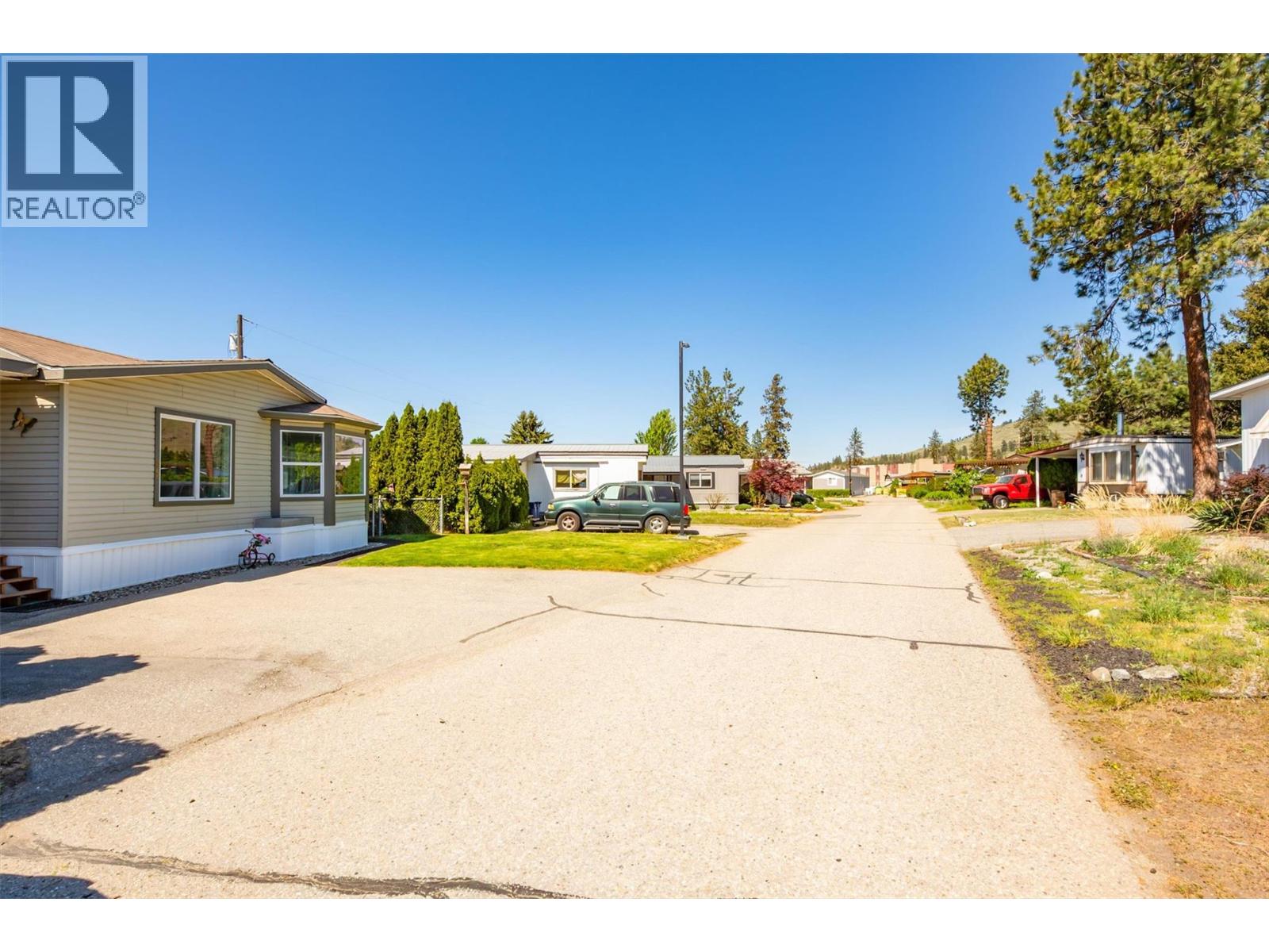 #95 9020 Jim Bailey Road - 45