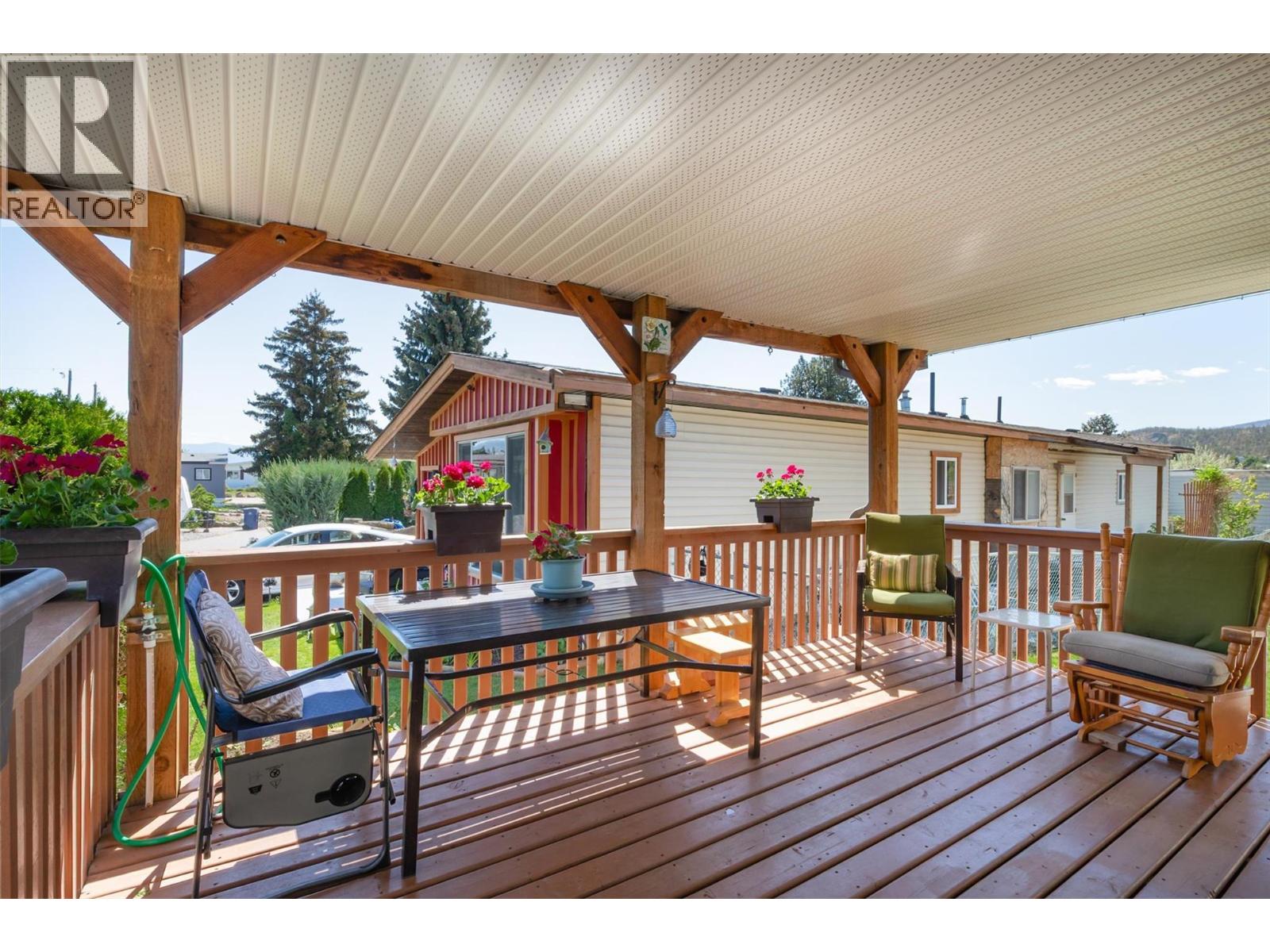 9020 Jim Bailey Road Unit# 95, Kelowna