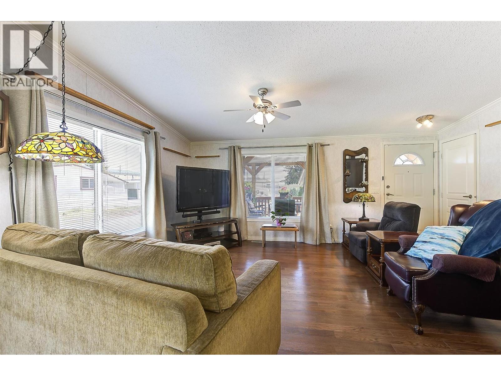 9020 Jim Bailey Road Unit# 95, Kelowna