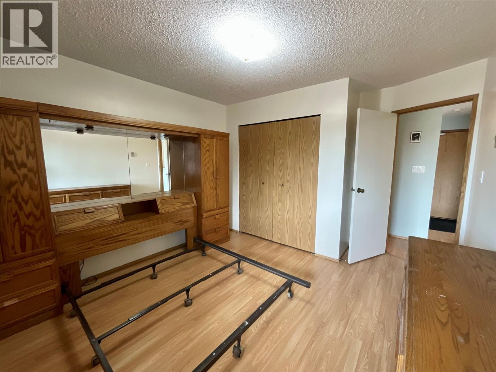 #312 108 Spruce Avenue - 10