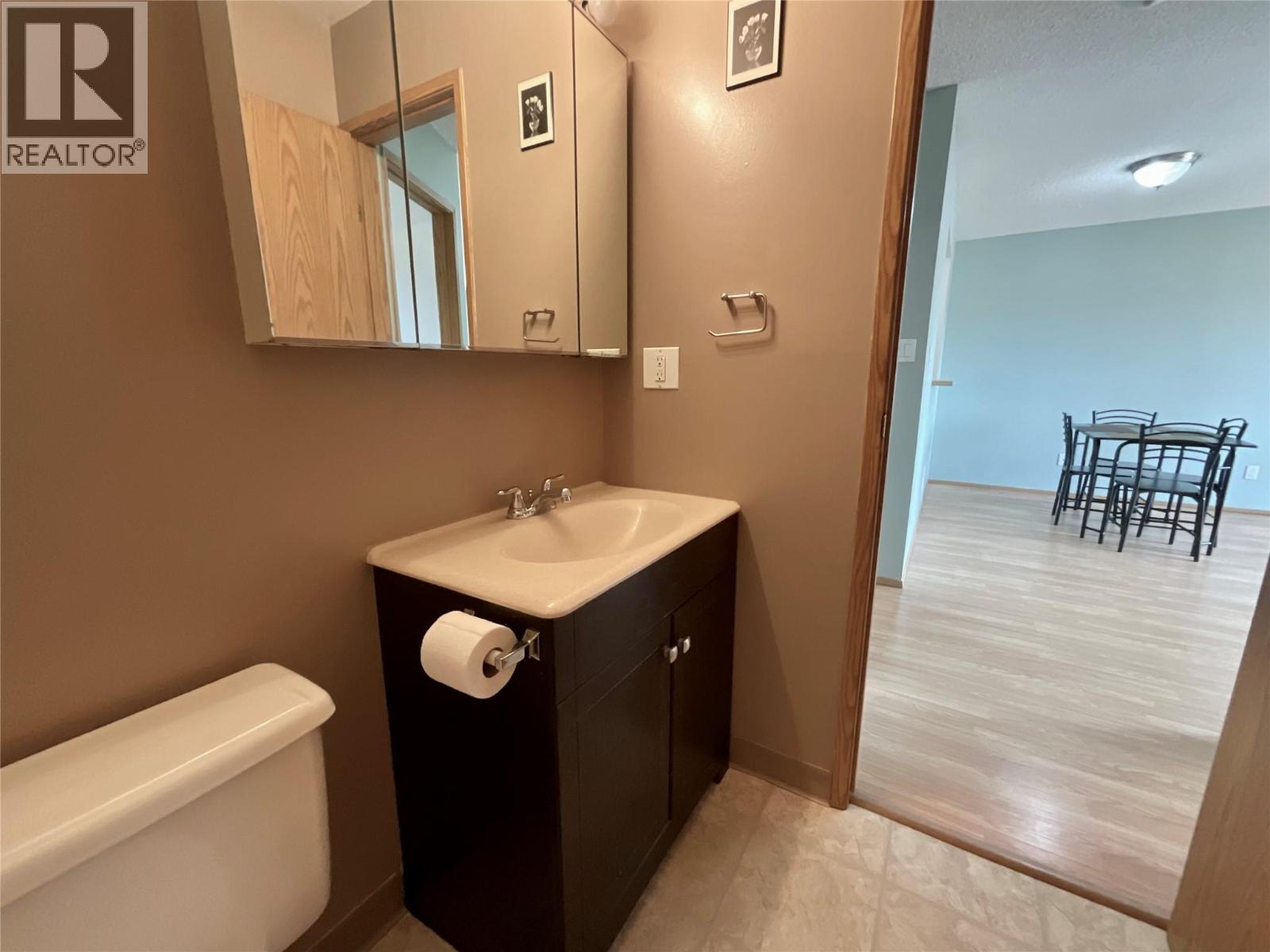 #312 108 Spruce Avenue - 13